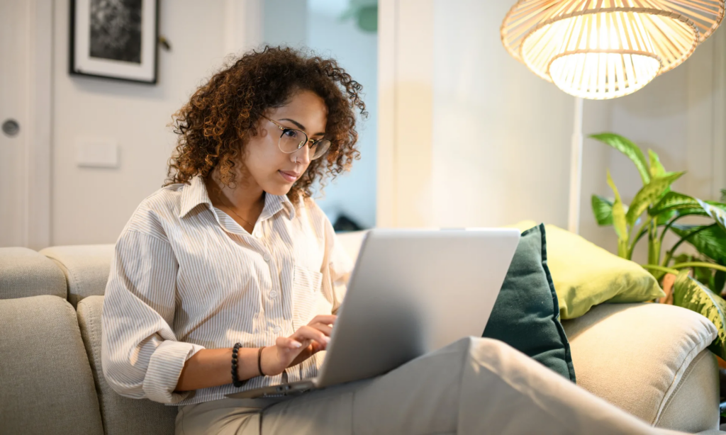 GettyImages 2161188695 1024x614