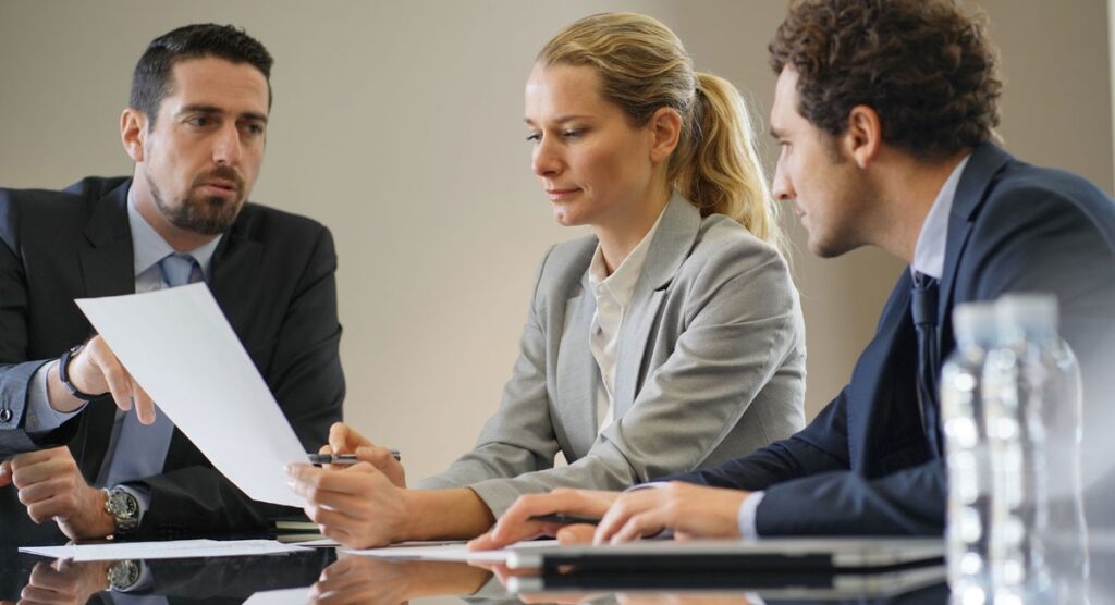 Debt collection negotiation 1024x556